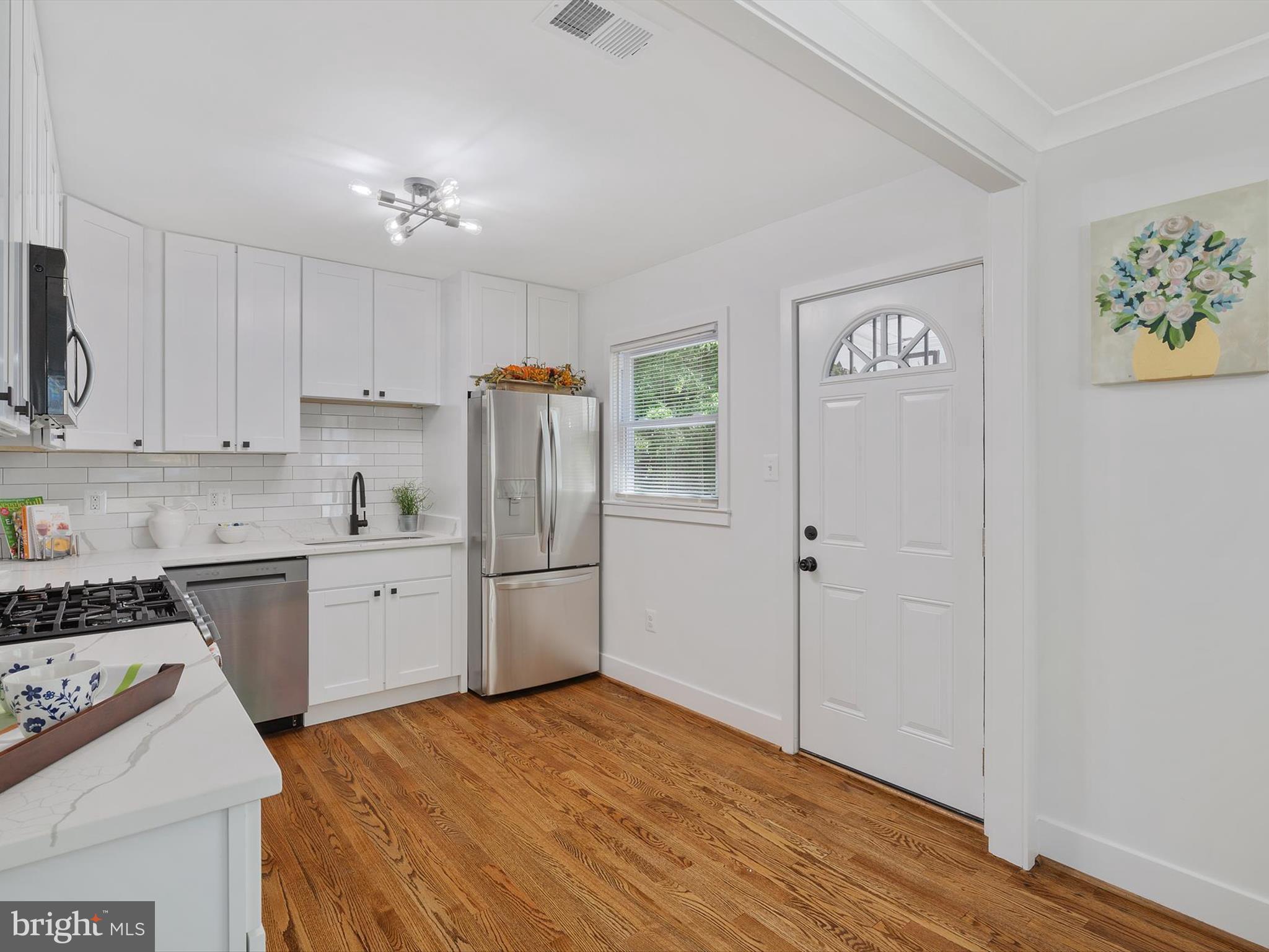 6601 Kipling Parkway District Heights, MD 20747 - Photo 10 of 34