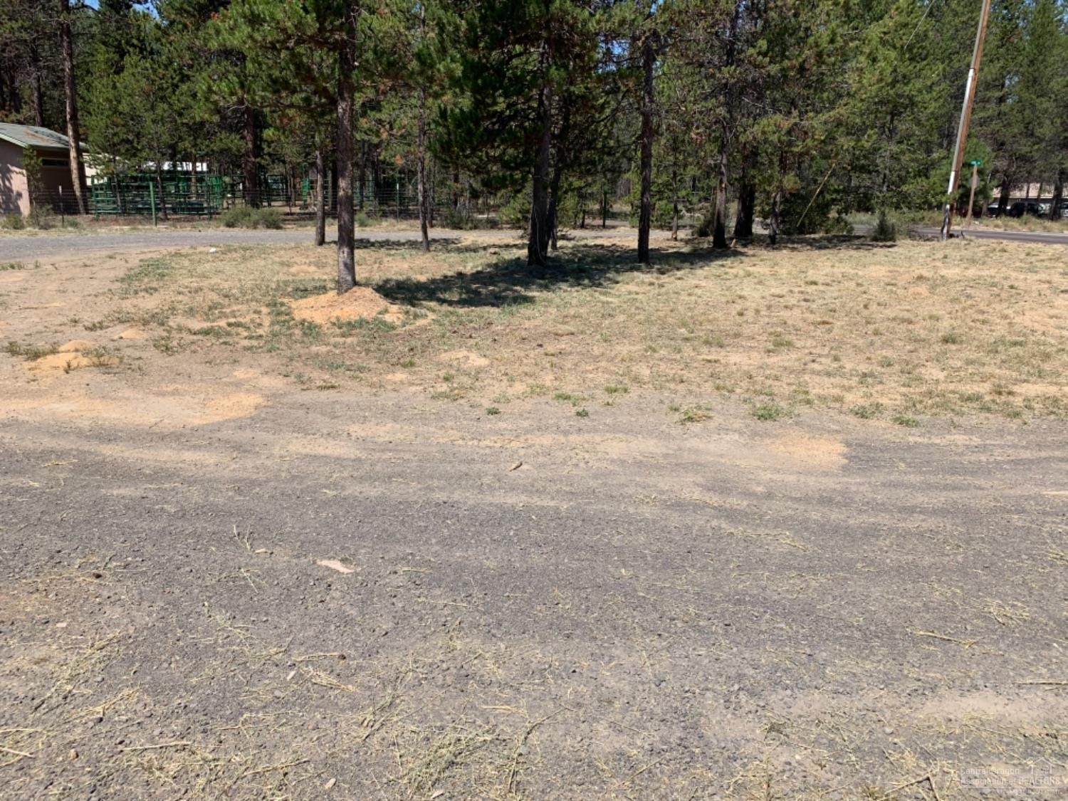 16949 Cagle Road La Pine, OR 97739 - Photo 9 of 21 Additional Photo