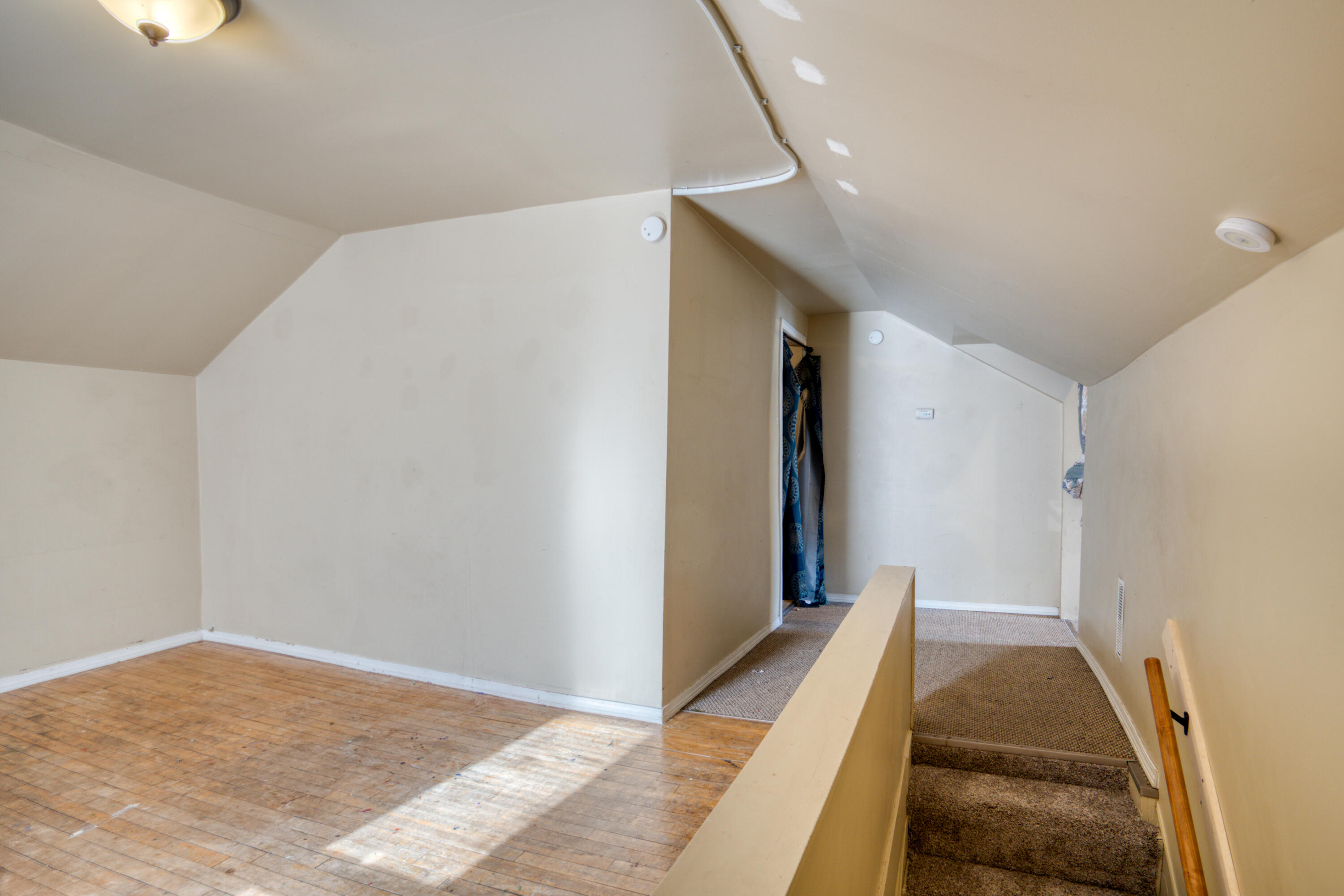 402 Morse Street Reed City, MI 49677 - Photo 12 of 28 DSC09450_13