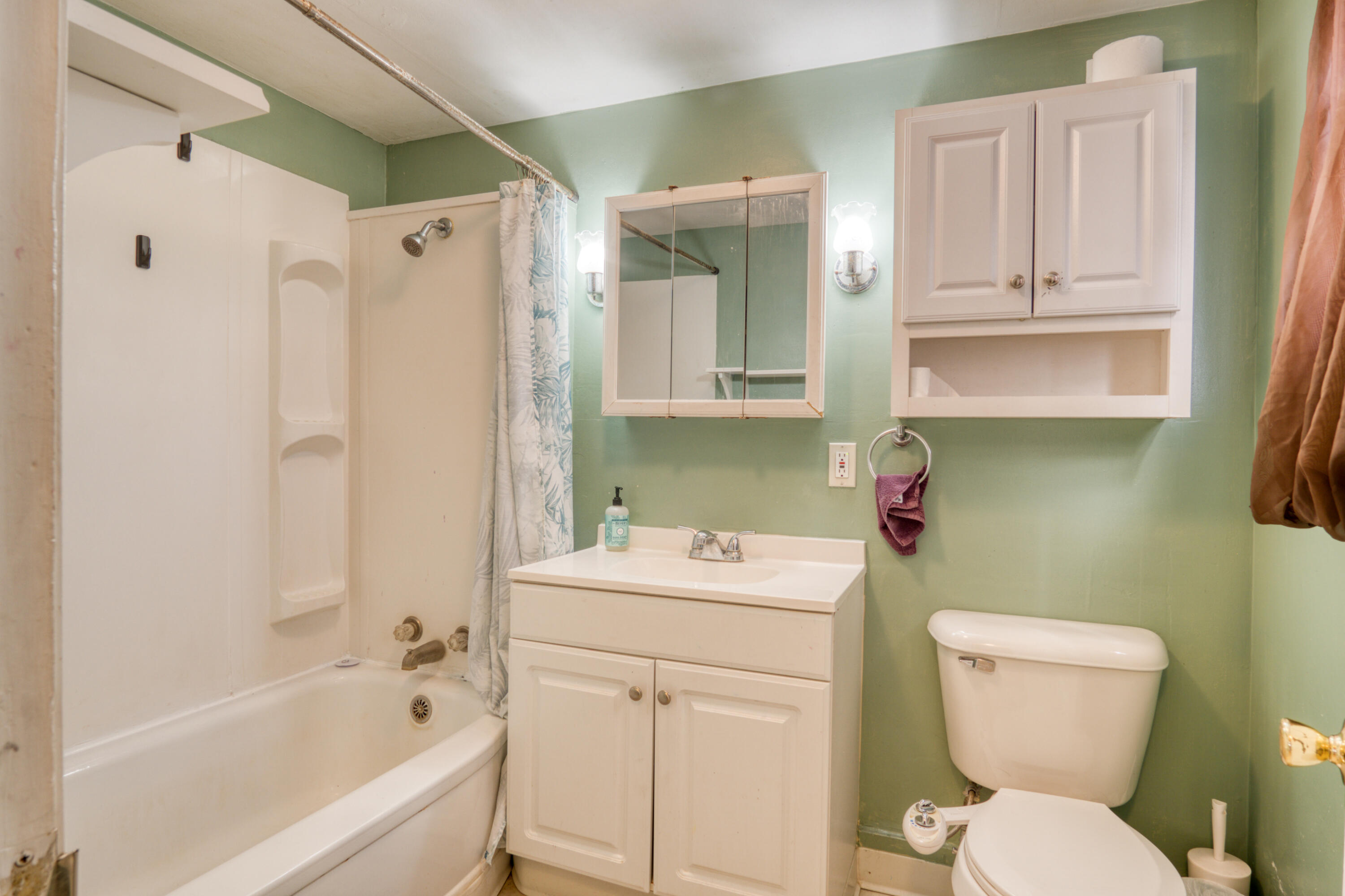 402 Morse Street Reed City, MI 49677 - Photo 17 of 28 DSC09435_10