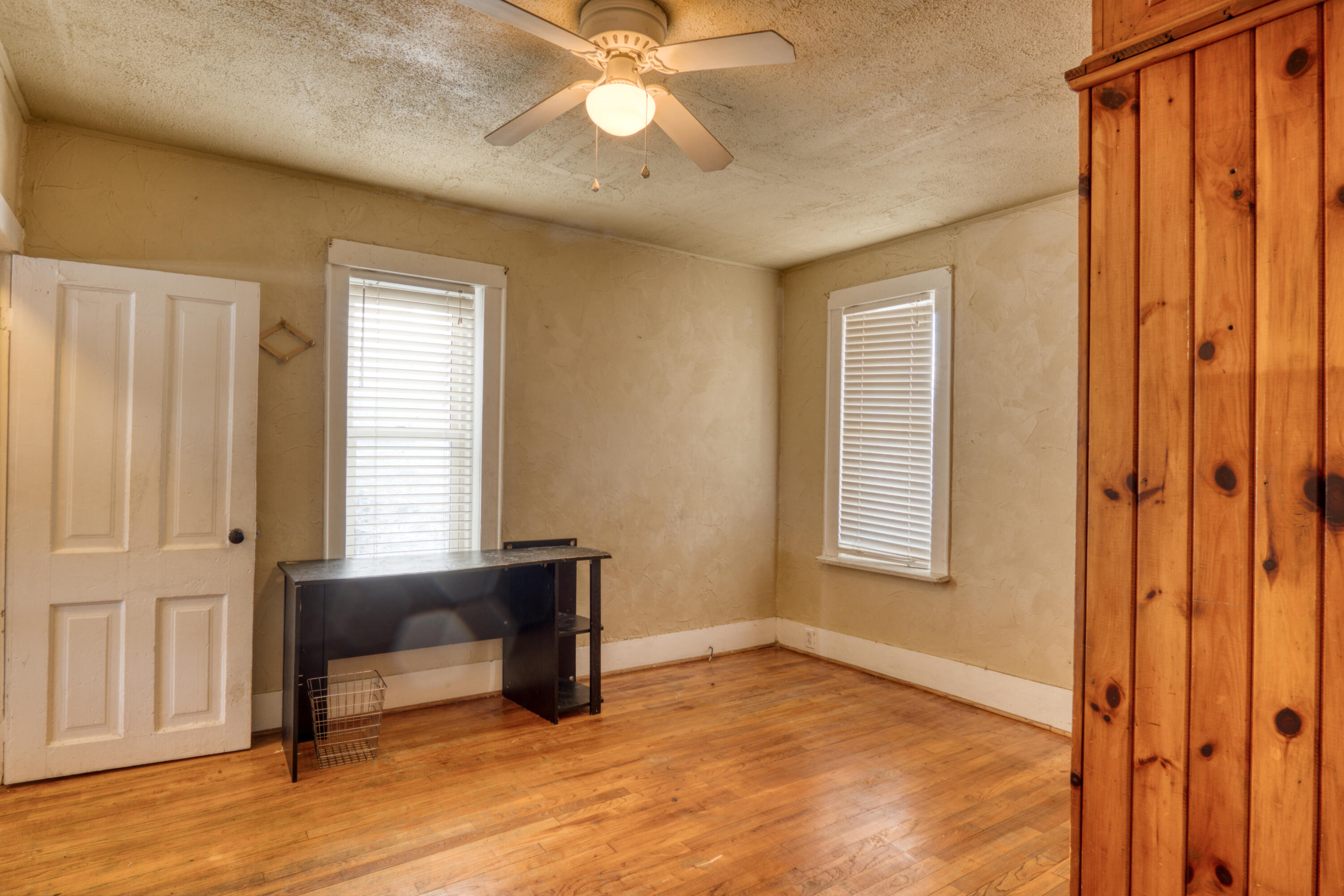 402 Morse Street Reed City, MI 49677 - Photo 10 of 28 DSC09429_9