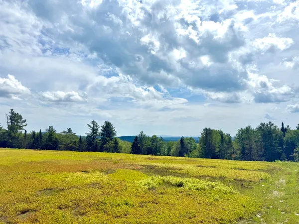 $799,000 | 11 Martins Ridge Road, Franklin, ME 04634