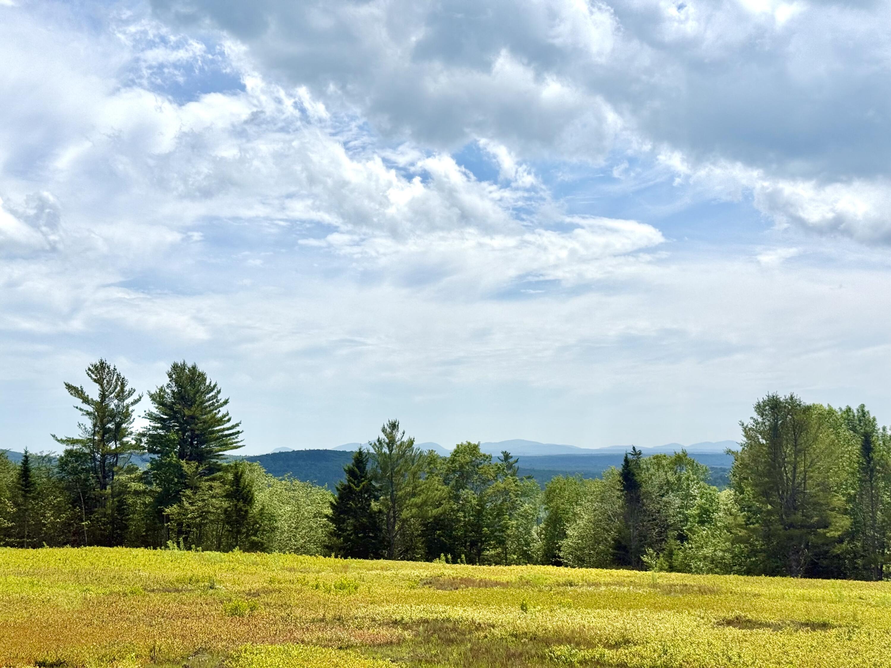 11 Martins Ridge Road Franklin, ME 04634 - Photo 12 of 47 Lot 11