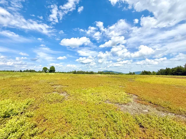 $799,000 | 11 Martins Ridge Road, Franklin, ME 04634