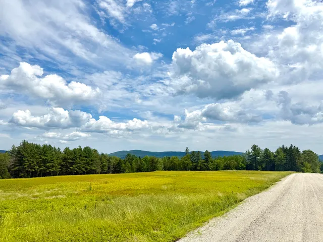 $799,000 | 11 Martins Ridge Road, Franklin, ME 04634