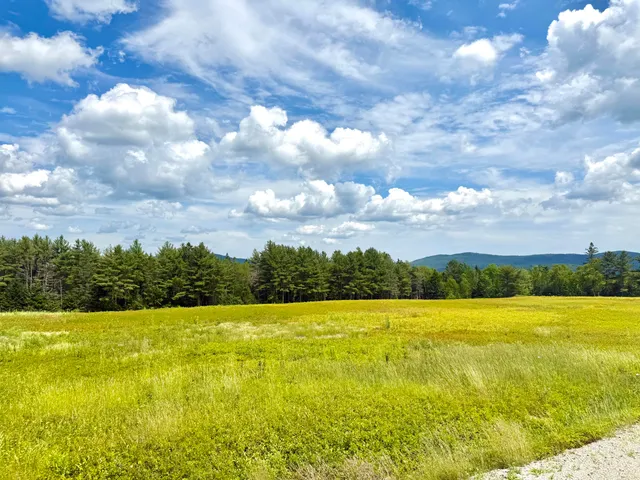 $799,000 | 11 Martins Ridge Road, Franklin, ME 04634