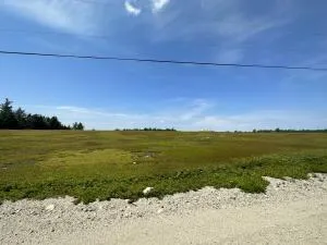 $820,000 | 11 Martins Ridge Road, Franklin, ME 04634