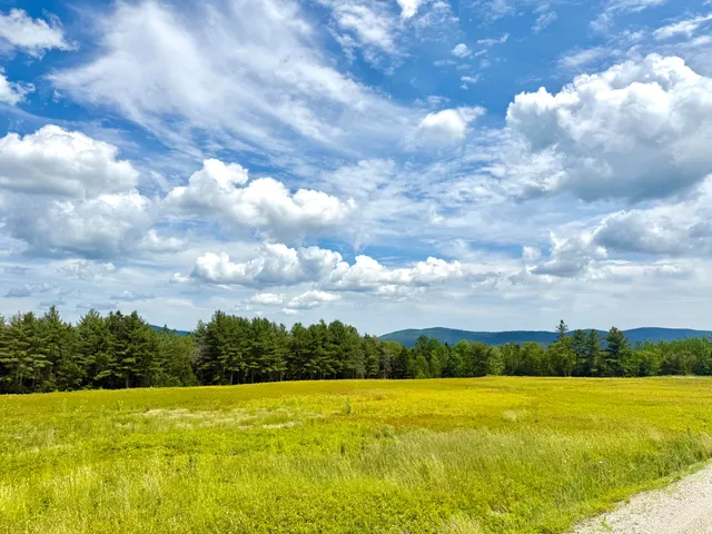 $799,000 | 11 Martins Ridge Road, Franklin, ME 04634