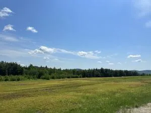 $820,000 | 11 Martins Ridge Road, Franklin, ME 04634