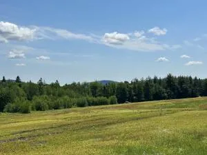 $820,000 | 11 Martins Ridge Road, Franklin, ME 04634