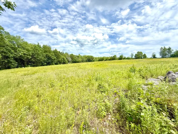 $799,000 | 11 Martins Ridge Road, Franklin, ME 04634