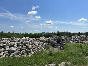 $820,000 | 11 Martins Ridge Road, Franklin, ME 04634