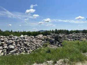 $820,000 | 11 Martins Ridge Road, Franklin, ME 04634