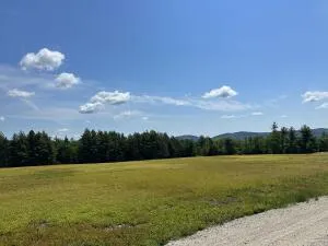 $820,000 | 11 Martins Ridge Road, Franklin, ME 04634