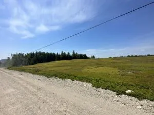 $820,000 | 11 Martins Ridge Road, Franklin, ME 04634