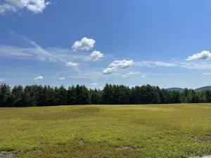 $820,000 | 11 Martins Ridge Road, Franklin, ME 04634