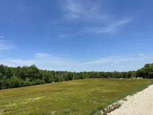 $820,000 | 11 Martins Ridge Road, Franklin, ME 04634