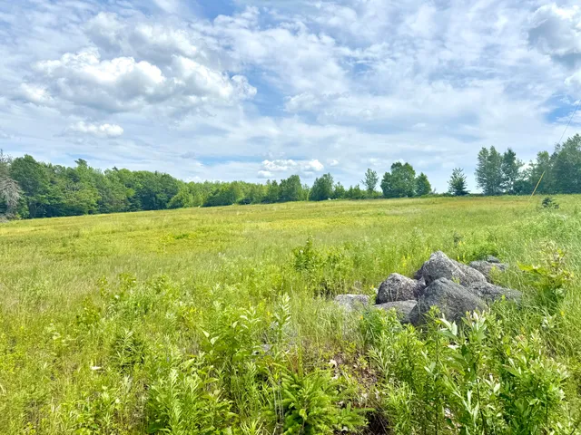 $799,000 | 11 Martins Ridge Road, Franklin, ME 04634