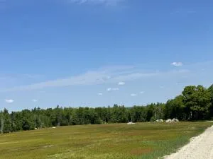 $820,000 | 11 Martins Ridge Road, Franklin, ME 04634