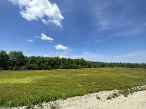 $820,000 | 11 Martins Ridge Road, Franklin, ME 04634