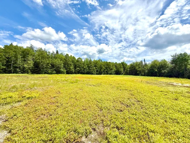 $799,000 | 11 Martins Ridge Road, Franklin, ME 04634