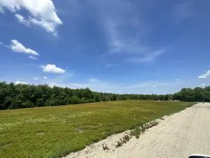 $820,000 | 11 Martins Ridge Road, Franklin, ME 04634