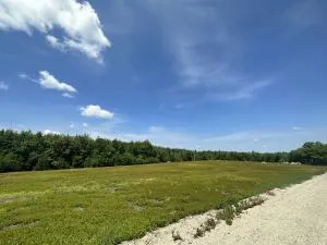 $820,000 | 11 Martins Ridge Road, Franklin, ME 04634