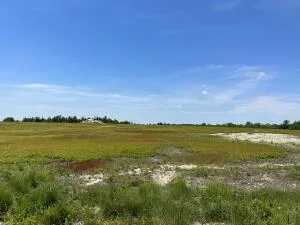 $820,000 | 11 Martins Ridge Road, Franklin, ME 04634