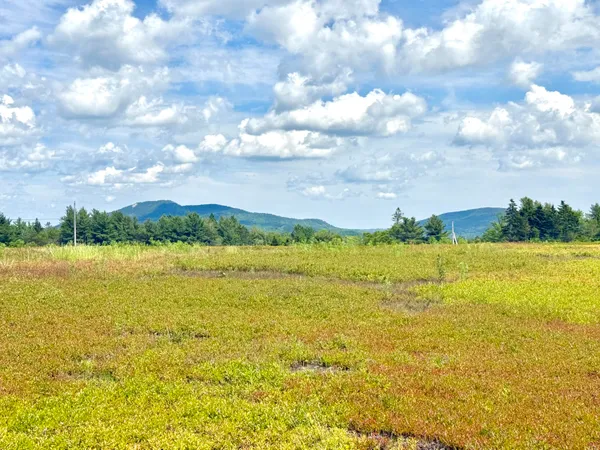 $799,000 | 11 Martins Ridge Road, Franklin, ME 04634