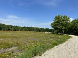 $820,000 | 11 Martins Ridge Road, Franklin, ME 04634