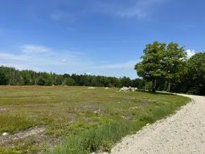 $820,000 | 11 Martins Ridge Road, Franklin, ME 04634