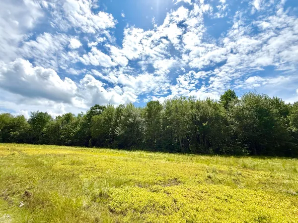 $799,000 | 11 Martins Ridge Road, Franklin, ME 04634