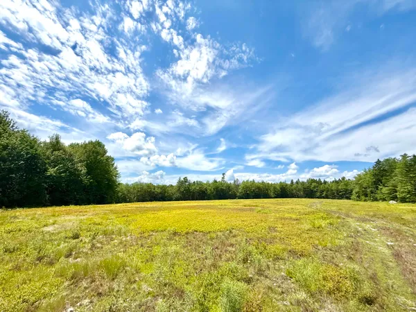 $799,000 | 11 Martins Ridge Road, Franklin, ME 04634
