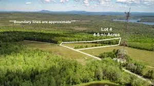 $820,000 | 11 Martins Ridge Road, Franklin, ME 04634