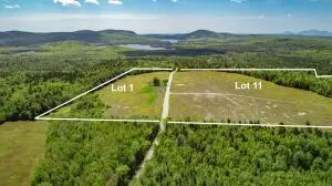 $820,000 | 11 Martins Ridge Road, Franklin, ME 04634