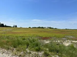 $820,000 | 11 Martins Ridge Road, Franklin, ME 04634