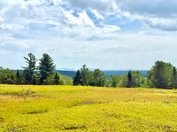 $799,000 | 11 Martins Ridge Road, Franklin, ME 04634