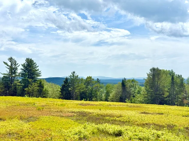 $799,000 | 11 Martins Ridge Road, Franklin, ME 04634