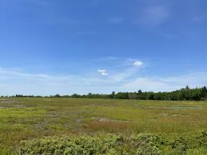 $820,000 | 11 Martins Ridge Road, Franklin, ME 04634