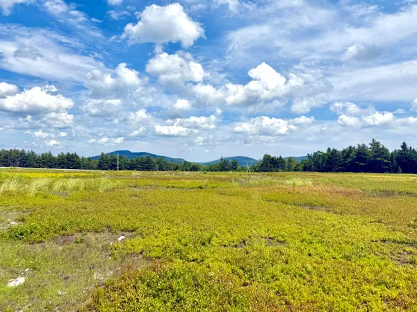 $799,000 | 11 Martins Ridge Road, Franklin, ME 04634