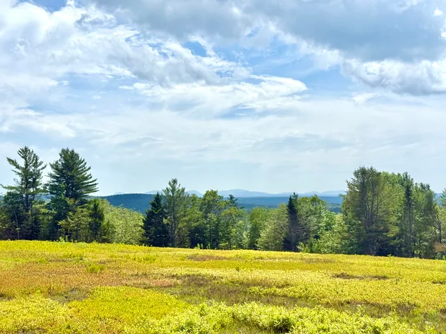 $799,000 | 11 Martins Ridge Road, Franklin, ME 04634