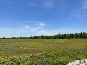 $820,000 | 11 Martins Ridge Road, Franklin, ME 04634