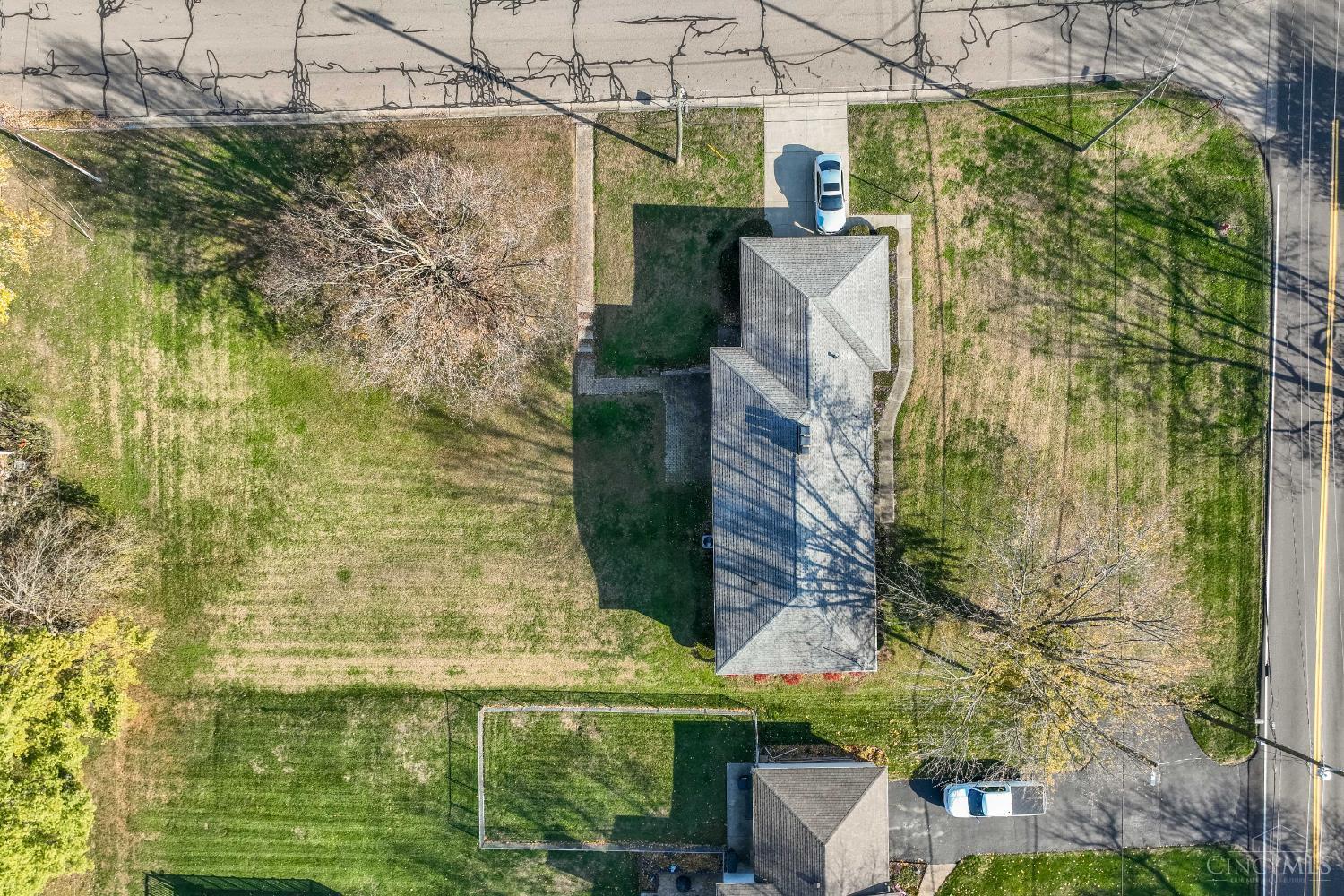 6094 Todhunter Road Monroe, OH 45044 - Photo 7 of 46 Gallery Image 7