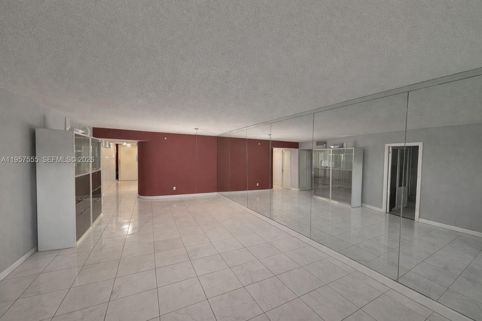 3910 Inverrary Boulevard, Unit 603B Lauderhill, FL 33319 - Photo 4 of 10