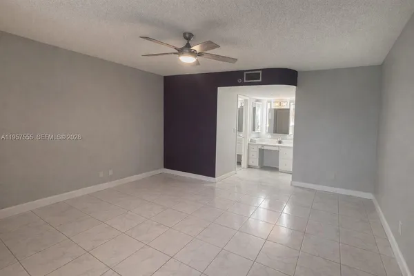 $84,995 | 3910 Inverrary Boulevard, Unit 603B, Lauderhill, FL 33319