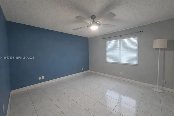 $84,995 | 3910 Inverrary Boulevard, Unit 603B, Lauderhill, FL 33319