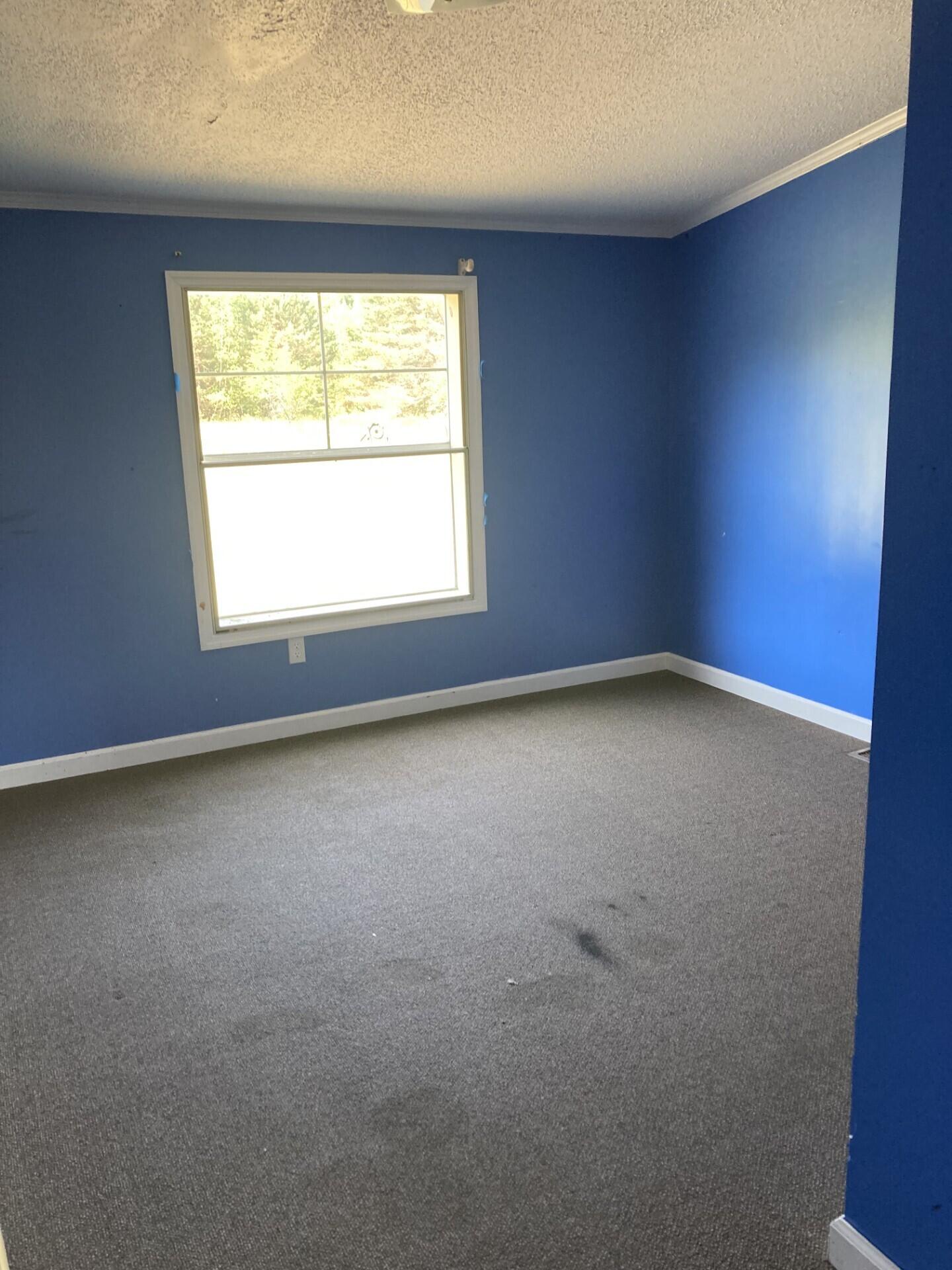 151 Dyke Road Bangor, NY 12966 - Photo 19 of 23