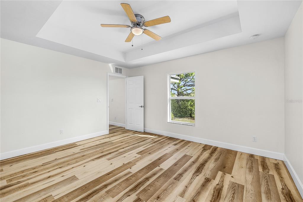 16810 San Edmundo Road Punta Gorda, FL 33955 - Photo 40 of 47