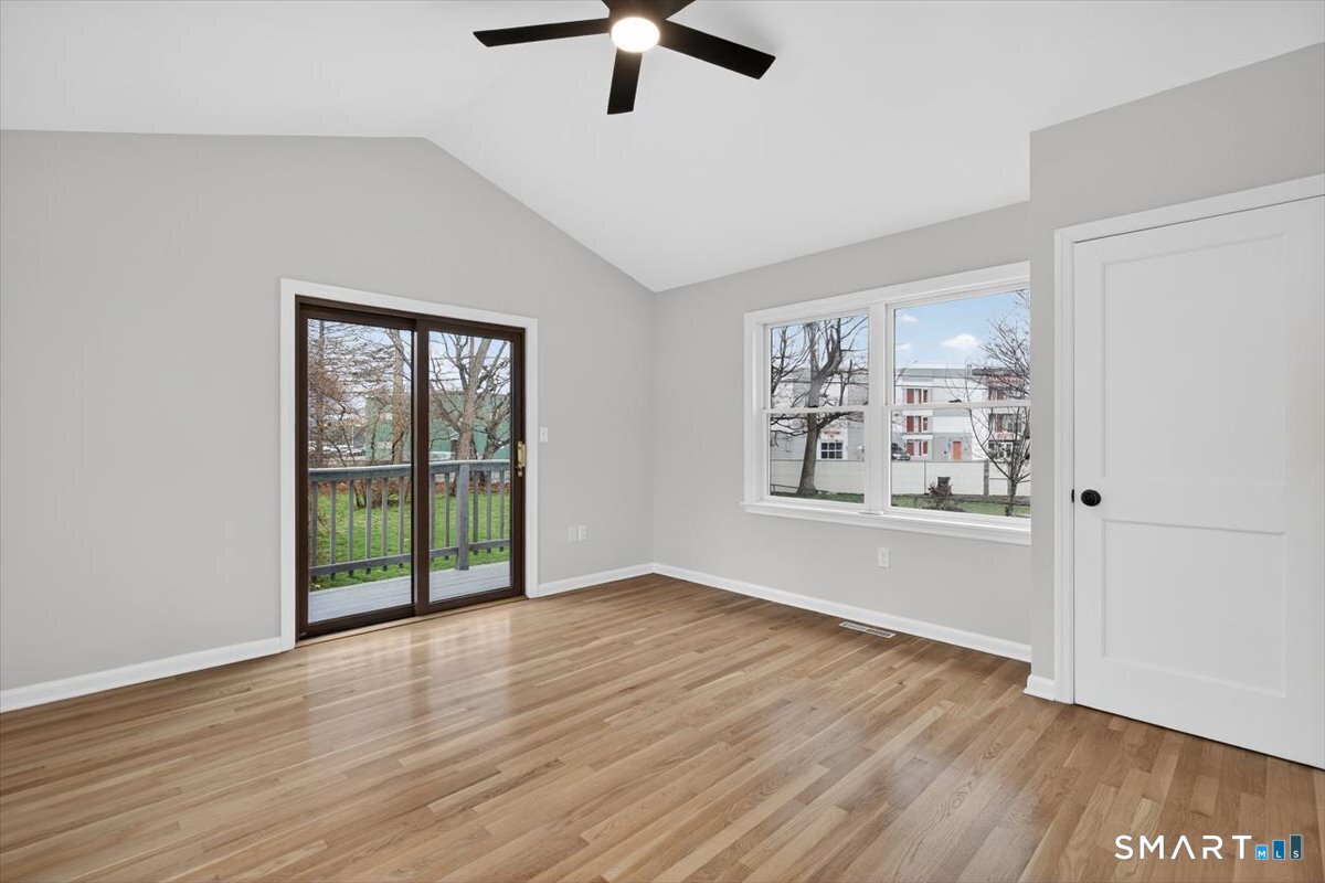 321 Franklin Road Hamden, CT 06517 - Photo 11 of 32