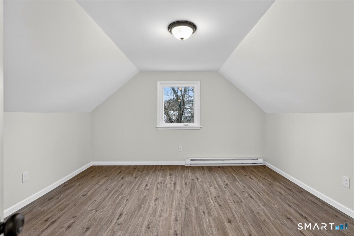 321 Franklin Road Hamden, CT 06517 - Photo 21 of 32